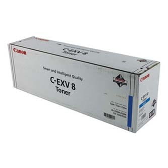 toner-canon-c-exv8-cyan.jpg