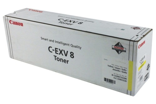 Canon_cexv8_yellow.webp