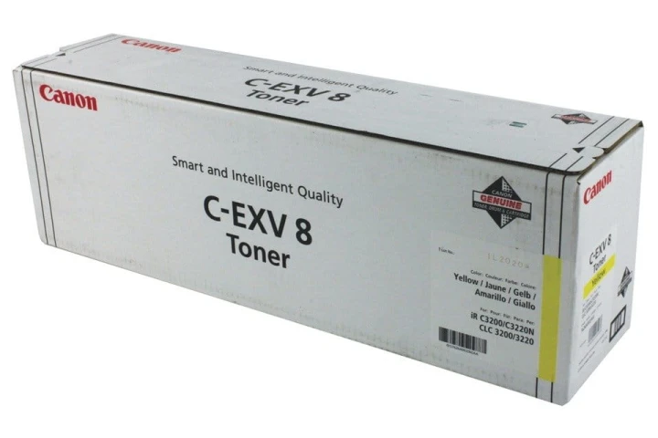 Canon_cexv8_yellow.webp