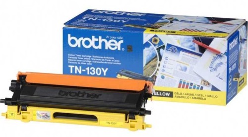 oryginalny-toner-brother-tn-130-1500-str-zolty.jpg