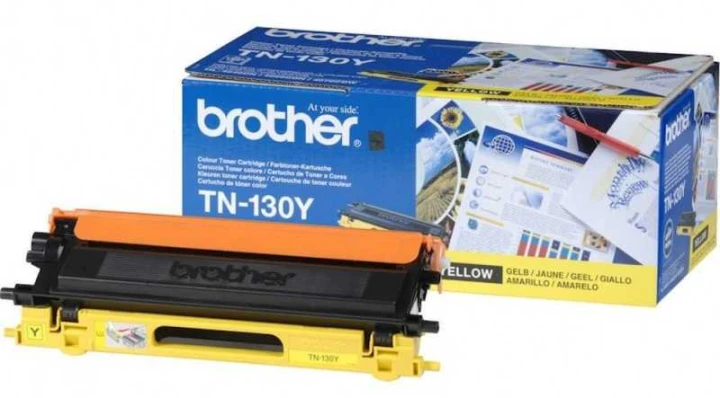oryginalny-toner-brother-tn-130-1500-str-zolty.jpg