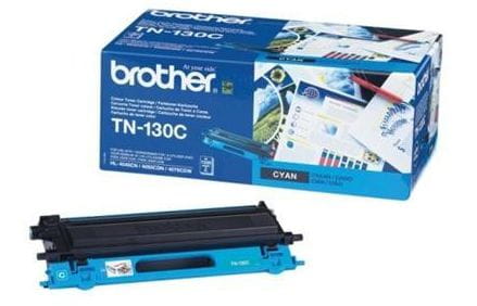 oryginalny-toner-brother-tn-130-1500-str-niebieski.jpg