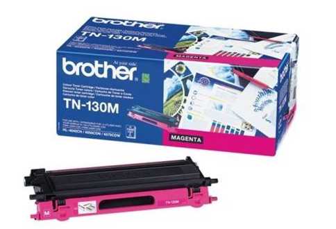 oryginalny-toner-brother-tn-130-1500-str-rozowy.jpg