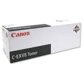 toner-canon-c-exv8-czarny-oryginalny-ddf.jpg