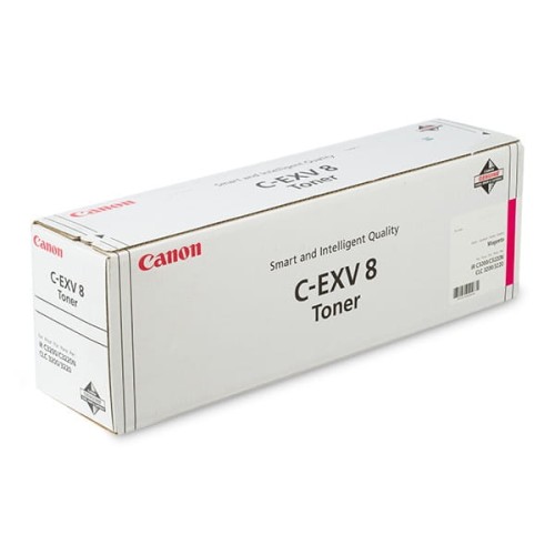 Canon_C-EXV_8_M_toner_czerwony.jpg