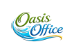 Oasis Office - strona główna