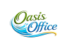 Oasis Office - strona główna